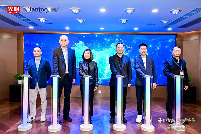 (yu)ȫ(gu)̴(hu)AM(mn)e (11).jpg