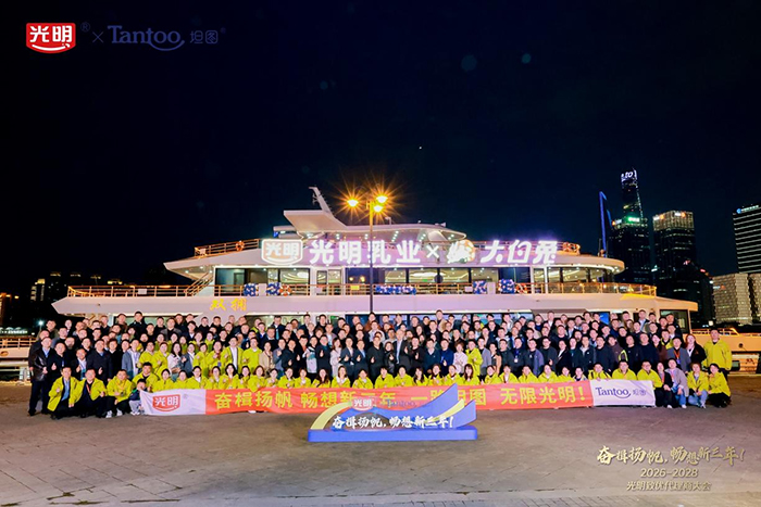 (yu)ȫ(gu)̴(hu)AM(mn)e (12).jpg