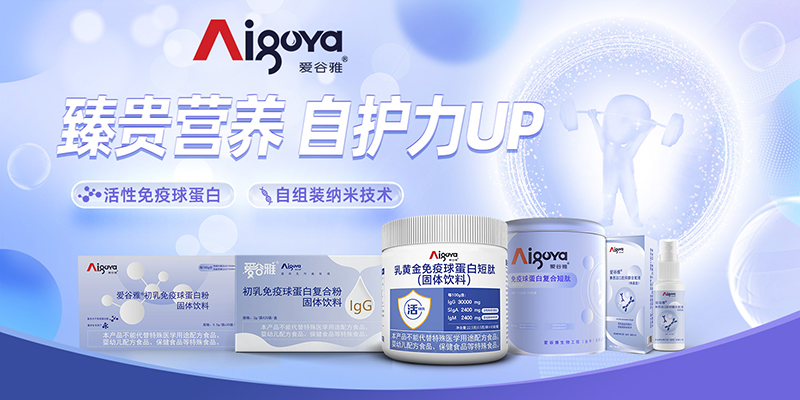 ĸ뾫ӢvY(ji)۹һ_ؔ(ci)c֮ã