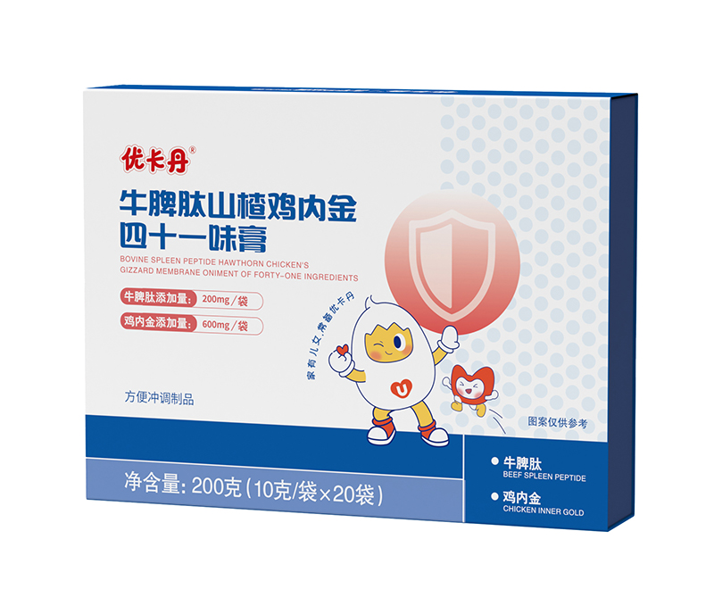 ˎʳͬԴ䷽(yu)ʮһζ̻M(jn)