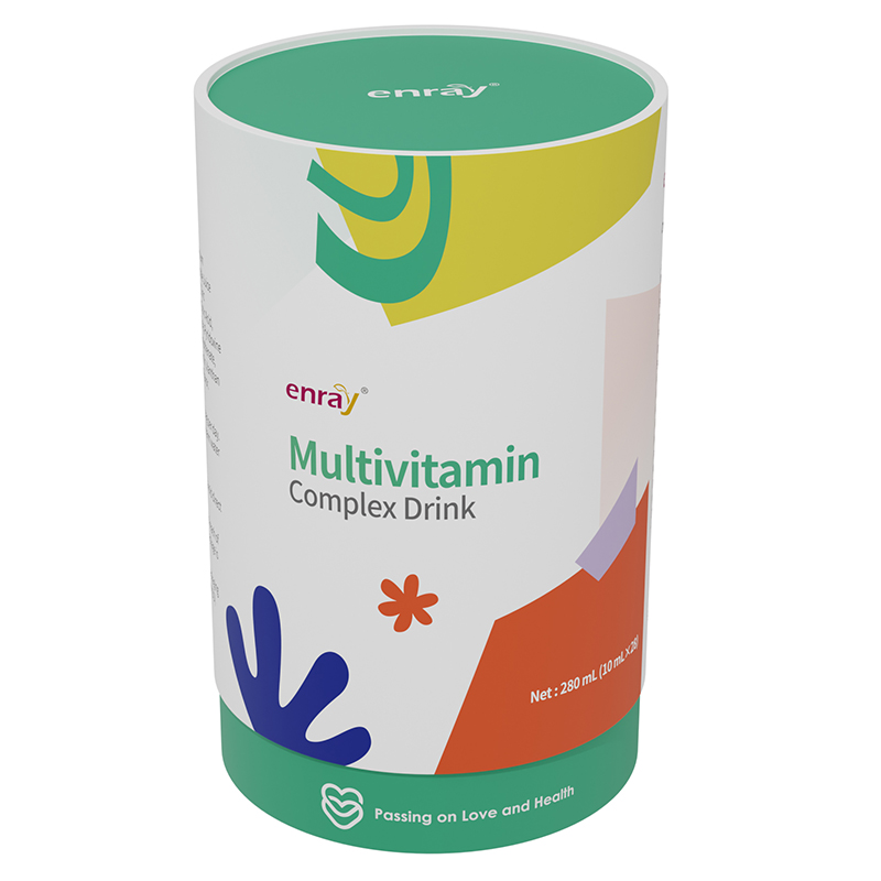 ®NS؏ͺƷ עLAIB(yng)a