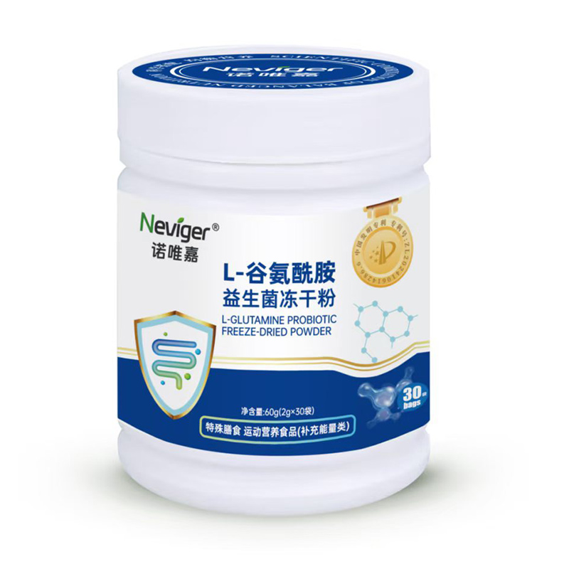 ʳِZΨL-ȰɷAa(chn)I(y)δ