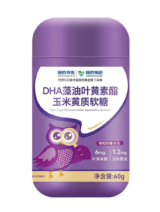 ˎt(y)&ˎF(tun)DHA~SS|(zh)ܛǇҼ(j)ĸʾ,g(sh)o(h)ÿa(chn)Ʒ