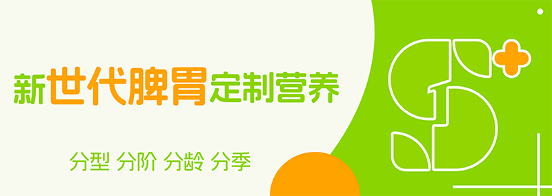 ʩؐļƢθƷ`ţc֮s