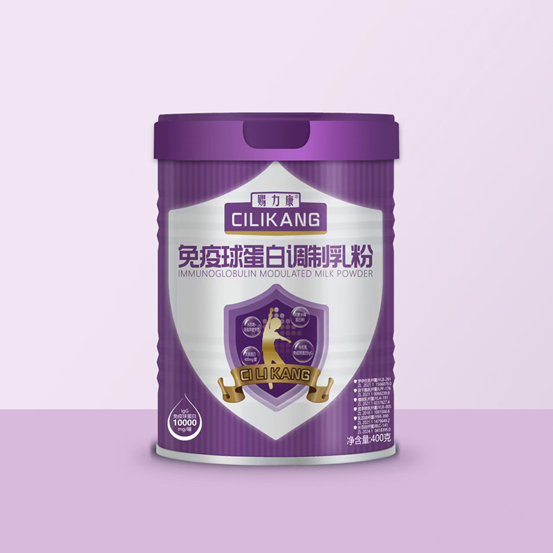 ƌWȸn򵰰{(dio)ȫҠIB(yng)x