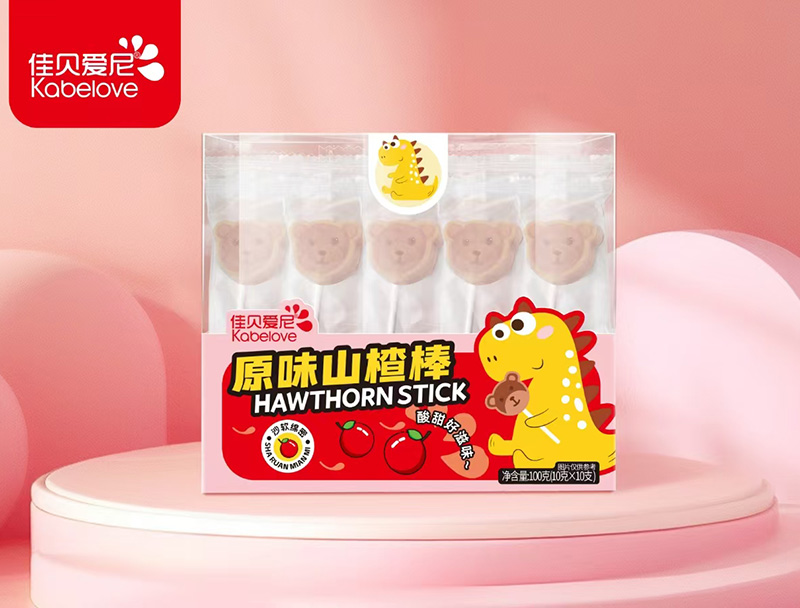 佳貝愛(ài)尼原味山楂棒.jpg 佳貝愛(ài)尼原味山楂棒.jpg