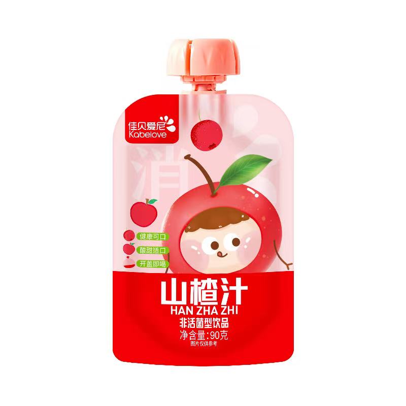 ռͯʳЈ(chng)L(fng)ؐɽ֭ȫ(gu)̆(dng)