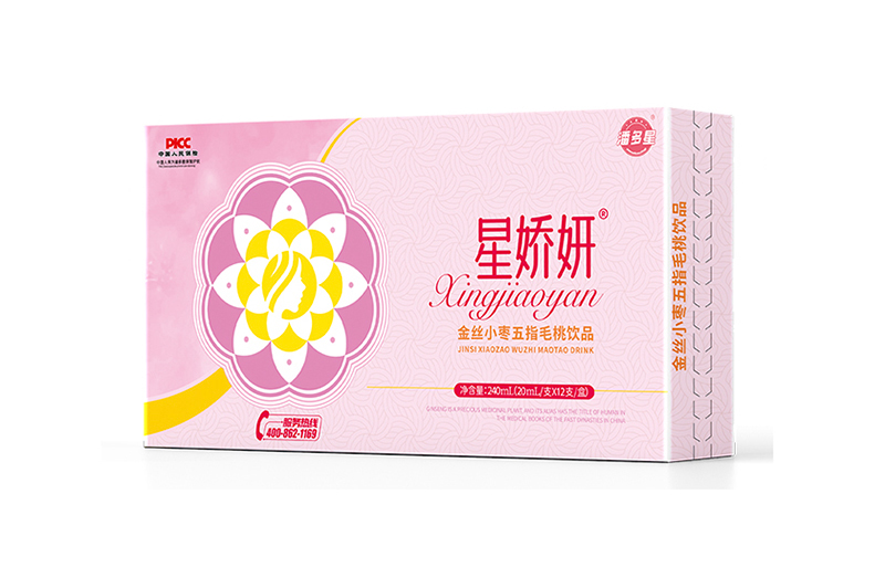 潘多星金絲小棗五指毛桃飲品.jpg 潘多星金絲小棗五指毛桃飲品.jpg