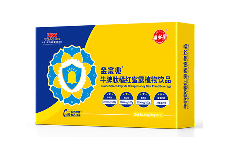 ˶ǽţƢټt¶ֲƷ o(h)Lÿһ