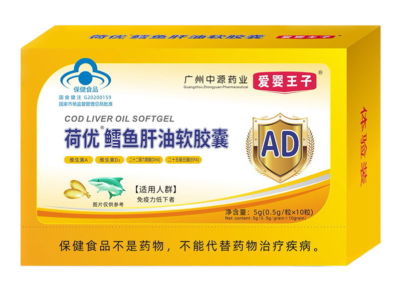 ۋӺɃ(yu)L~ܛz̆(dng) (yu)|(zh)a(chn)Ʒ