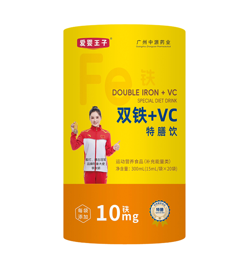 a(b)FxʲôۋpFee(cu)^