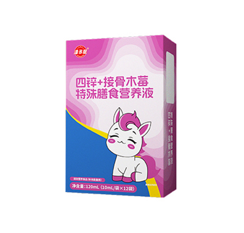  ˶\+ӹľݮʳIB(yng)Һ