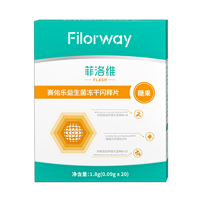 5W¿ƼSِӘ(l)Ƭĸ̆(dng)