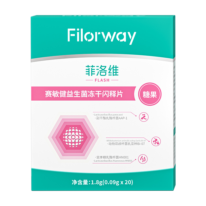 30|Ծӳ֣SƬĸЈ(chng)