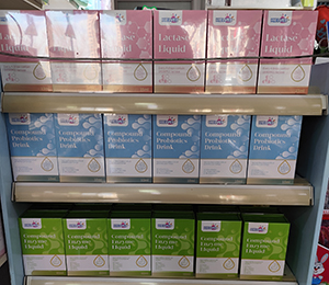  ΢ňDƬ_20250414092242