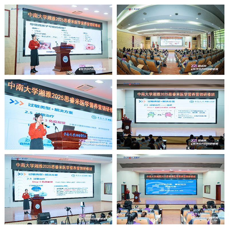 下載 (5).jpg 下載 (5).jpg