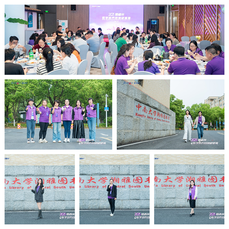 下載 (9).jpg 下載 (9).jpg