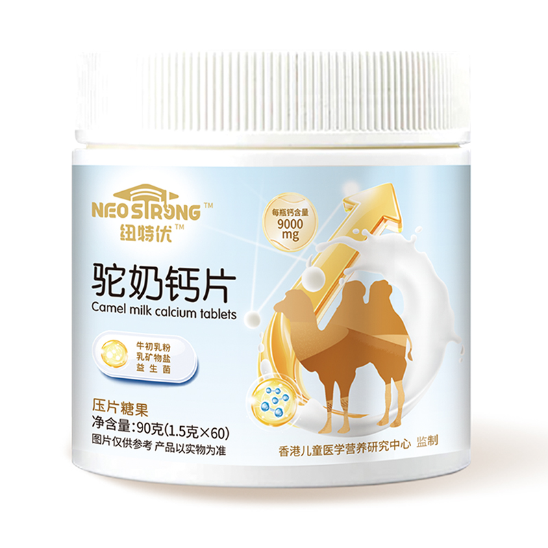 ~؃(yu)}ƬĸƌW䷽ + ˱б_ِؔ