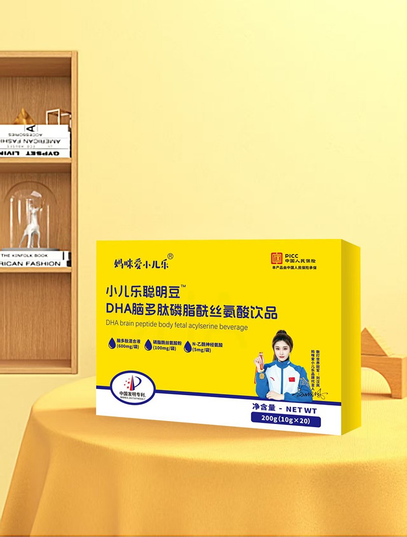 ˮζܚgӭС20Ȳͣ