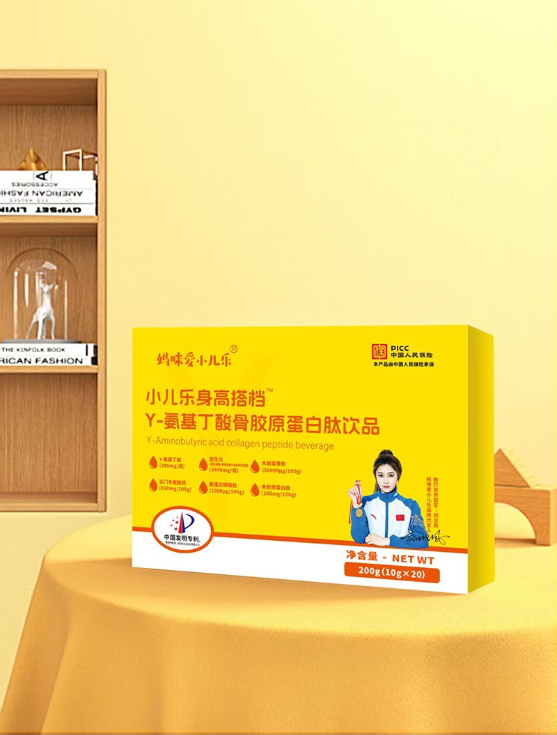 ۽LС ® Ʒ(yu)ݱM@ĸ