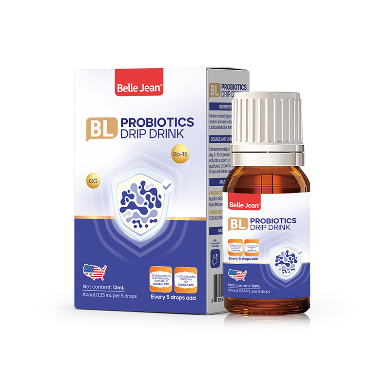 ؐBLҺƷ \(jng)N̹AЈ