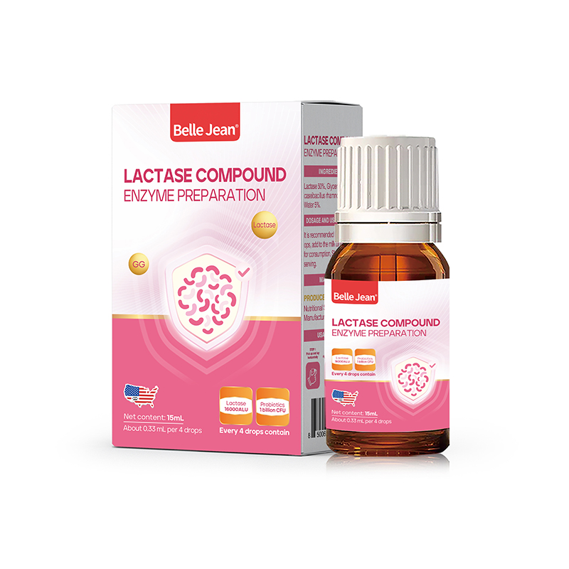 ԭbM(jn)ؐø̽i̙C(j)