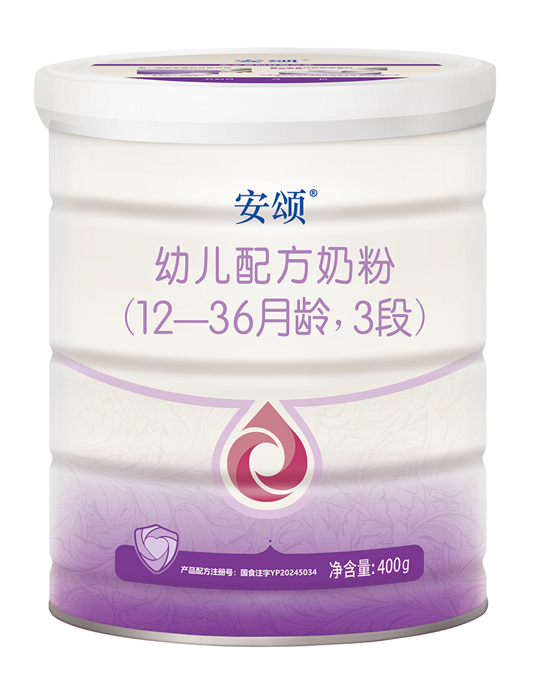 Сÿհힲ̷o(h)Lĸ̵