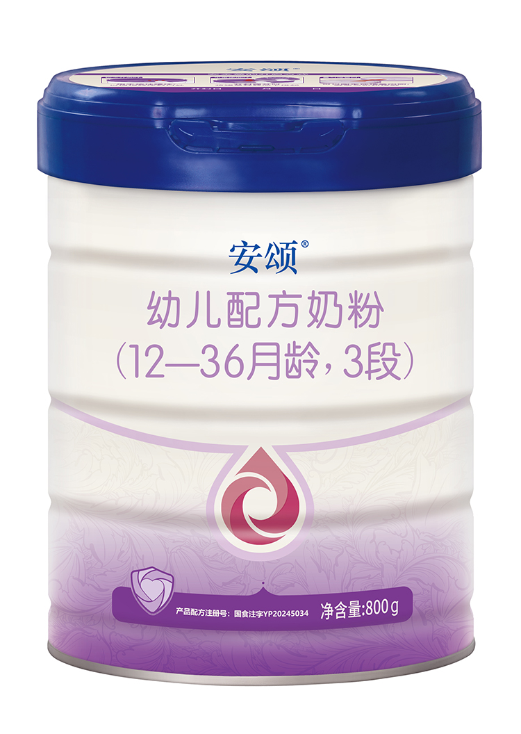 m AQ J(rn)CСӵ׼ӳÿհힲ̷ĸУռC(j)