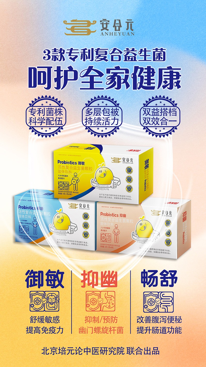 安合元益生菌綜合海報(bào)01.jpg