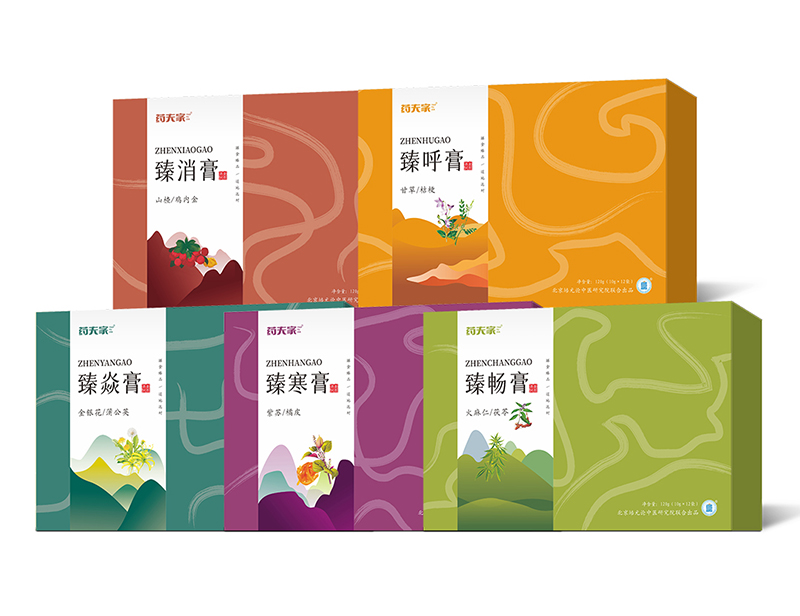 ˎ͸ ˎʳͬԴ䷽o(h)óL