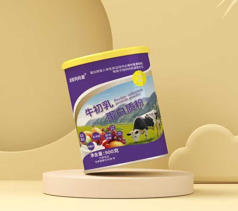 啟智媽媽愛牛初乳蛋白質(zhì)粉.jpg 啟智媽媽愛牛初乳蛋白質(zhì)粉.jpg