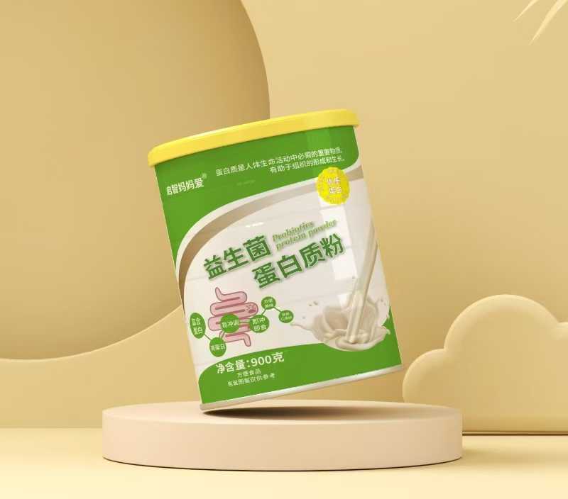 啟智媽媽愛益生菌蛋白質粉.jpg 啟智媽媽愛益生菌蛋白質粉.jpg