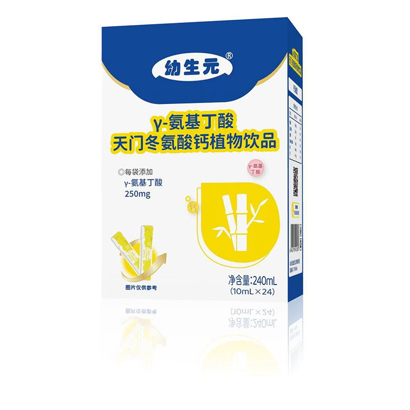 ӳL(zhng)I(yng)B(yng)a(b)oxԪֲƷ(li)uĸ