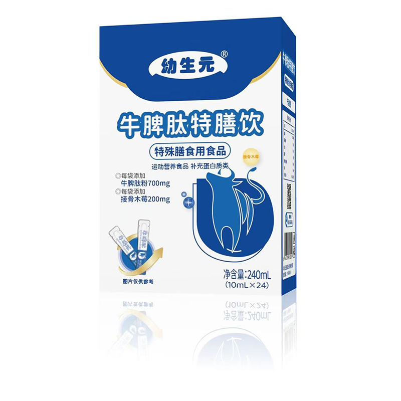 ҺB(ti)I(yng)B(yng)(d)bԪţƢĸ