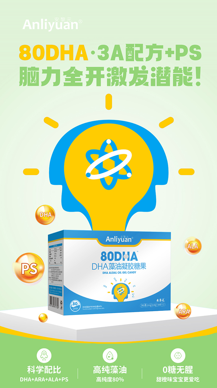 安黎元80DHA藻油凝膠糖果2.jpg