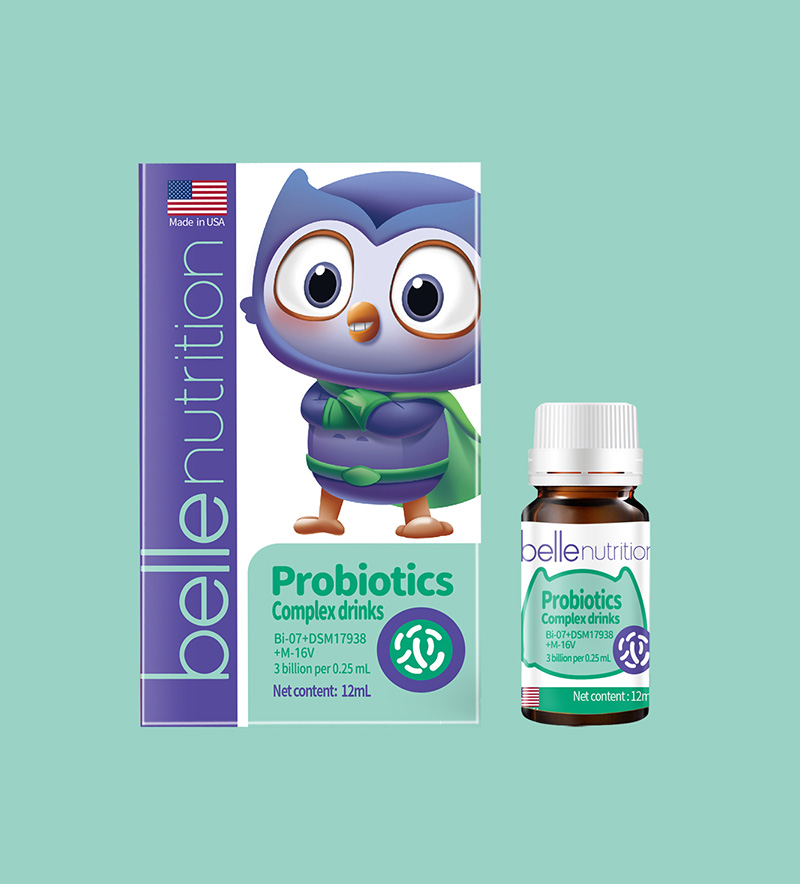 佰麗萊BDM復合益生菌滴液飲品.jpg 佰麗萊BDM復合益生菌滴液飲品.jpg