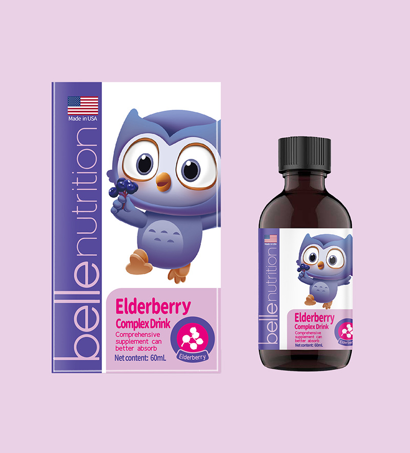 佰麗萊接骨木酶復合滴液飲品.jpg 佰麗萊接骨木酶復合滴液飲品.jpg