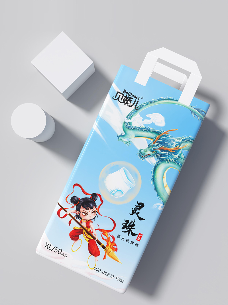 ƷuؐɃ냺ѝᳬ՚оˬm˯