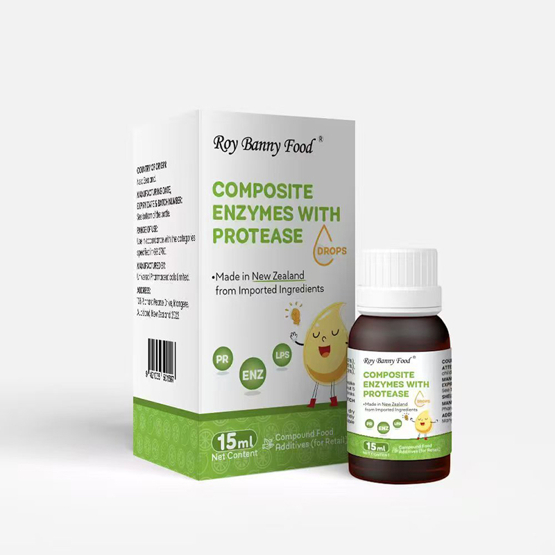 ʼҰٸϵ׏(f)ø øf(xi)ͬo(h)P(gun)(i)L(zhng)