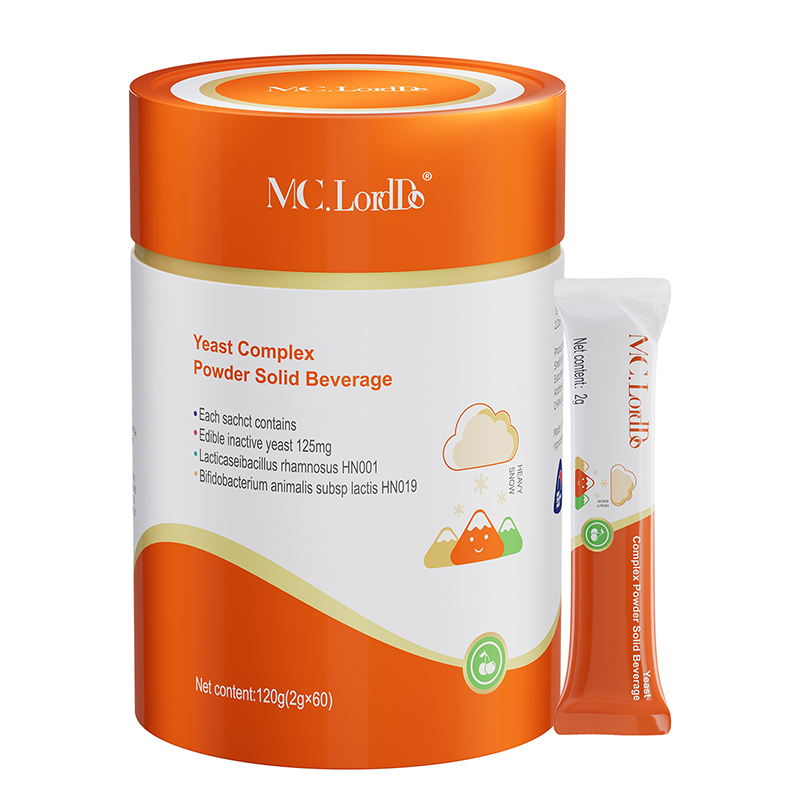 Сȹ޽ĸ(f)Ϸۏ(qing) ԪIB(yng)ֽЈ