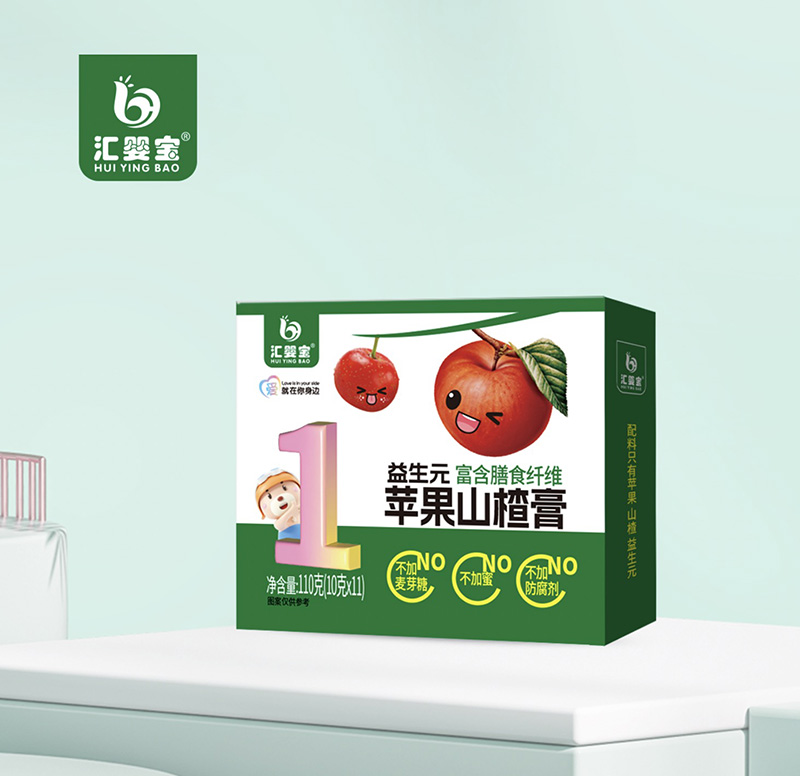 (d)irbR댚Ԫɽ髸ȫ(gu)̆(dng)