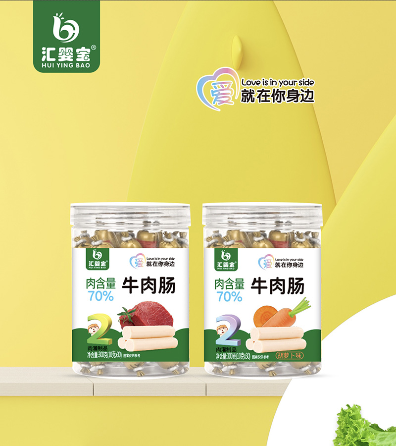 R댚ţcذ50%ţ샺ͯʳ(bio)U