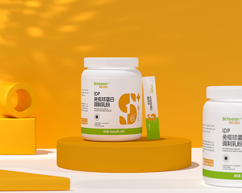 ʩؐIDP򵰰{(dio)ȫУo(h)ͯLIB(yng)