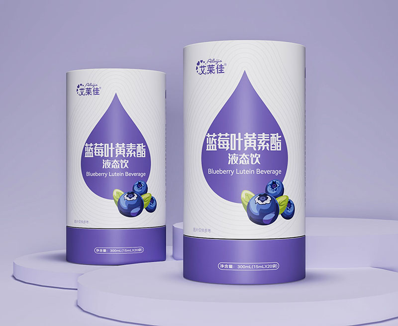 P(gun)עͯҕR{(ln)ݮ~SҺB(ti)̆(dng)