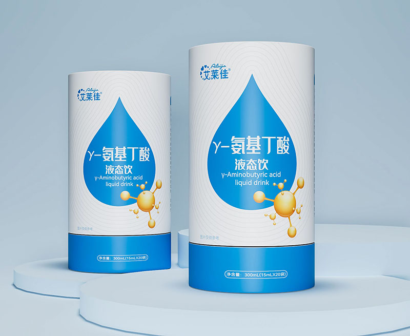 RѦ-ҺB(ti)̆(dng) L(zhng)