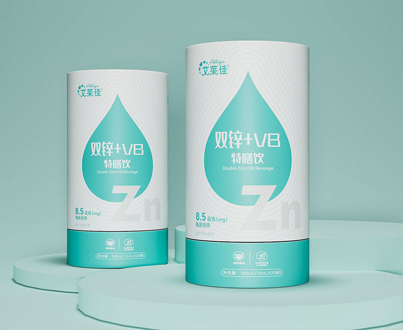 P(gun)עa(b)\Rp\+VB\(chng)к