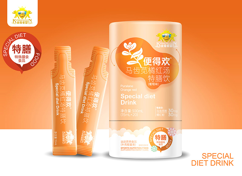 ܐ(i)ƳÚgRX{ټtԂy(tng)ʳđ(yng)(du)ͯű(zhn)