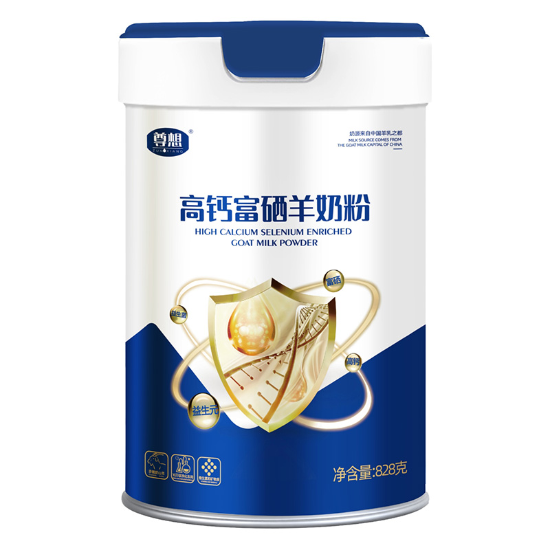 Ͻz·ع̷̟ᳱuռЈr