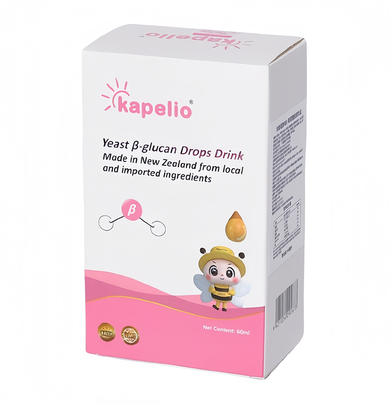 PZĸ-ϾǵҺƷ mM(jn)ڠI(yng)B(yng)S