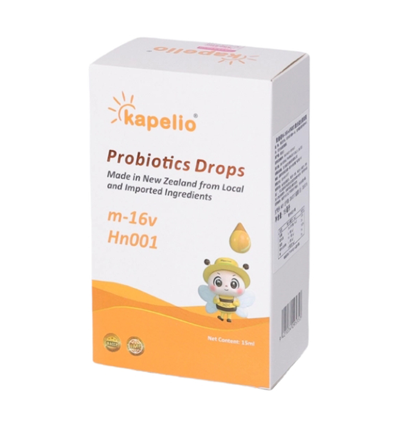凱普諾M-16V+HN001復(fù)合益生菌滴液.jpg